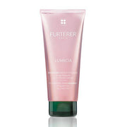 Rene Furterer Lumicia Champô 250mL