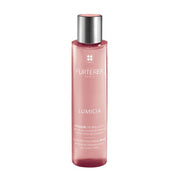 Rene Furterer Lumicia Vinagre 150mL