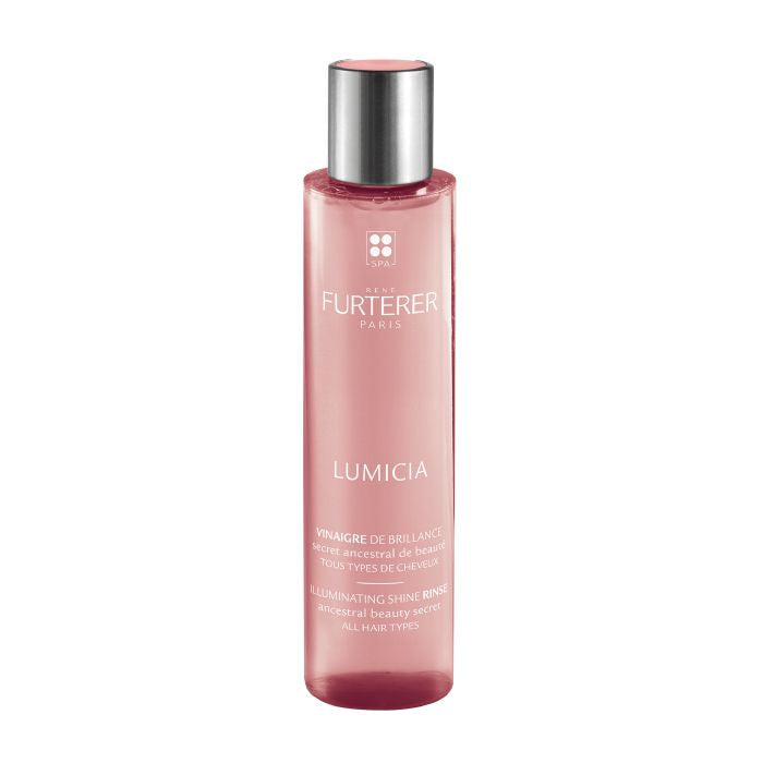 Rene Furterer Lumicia Vinagre 150mL