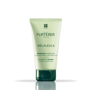 Rene Furterer Melaleuca Champô Anti Caspa Oleosa 150mL