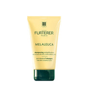 Rene Furterer Melaleuca Champô Anti Caspa Seca 150mL