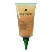René Furterer Melaleuca Gel Esfoliante 75mL