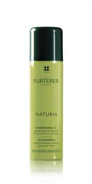 Rene Furterer Naturia Champô Seco 150mL