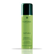 Rene Furterer Naturia Champô Seco 250mL