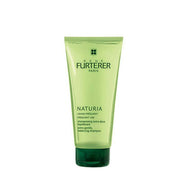 Rene Furterer Naturia Champô Suave Equilibrante 250mL