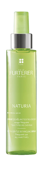 René Furterer Naturia Spray 150mL