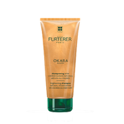 Rene Furterer Okara Blond Champô 200mL