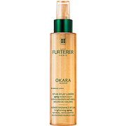 Rene Furterer Okara Blond Spray De Brilho 150mL