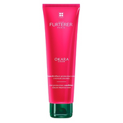 Rene Furterer Okara Color Balsámo Desembaraçador 150mL
