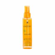 Rene Furterer Solaire Óleo de Verão 100mL