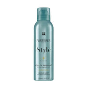 Rene Furterer Style Bruma de Brilho 200mL