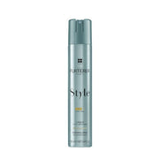 Rene Furterer Style Laca 100mL