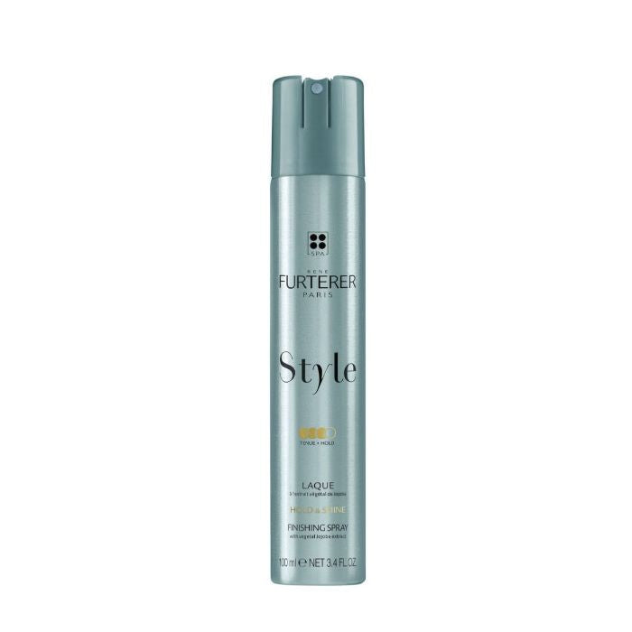 Rene Furterer Style Laca 100mL