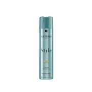 Rene Furterer Style Laca 300mL