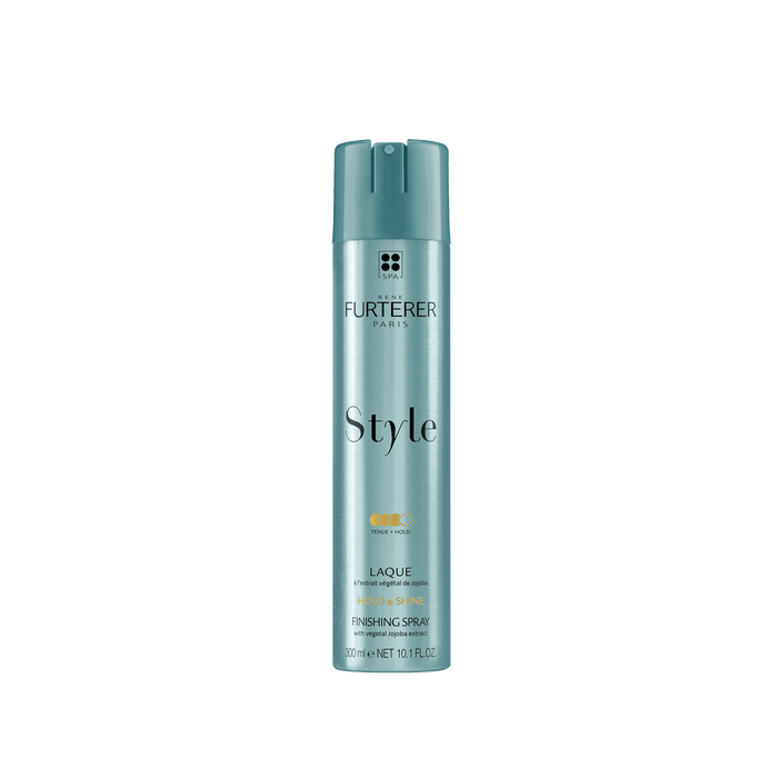 Rene Furterer Style Laca 300mL