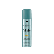 Rene Furterer Style Spray Fixante 150mL