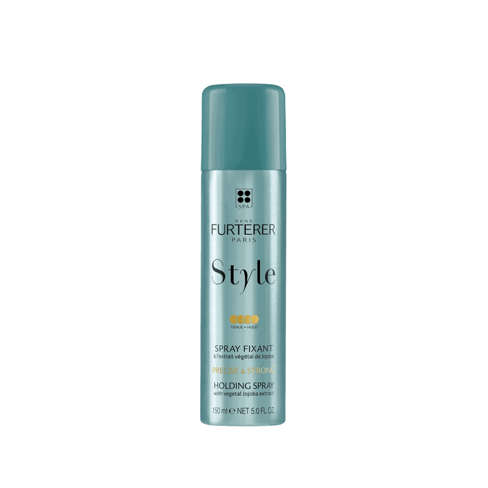 Rene Furterer Style Spray Fixante 150mL