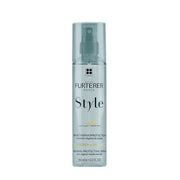 Rene Furterer Style Spray Termoprotetor 150mL