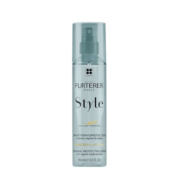 Rene Furterer Style Spray Termoprotetor 150mL