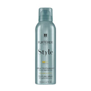 Rene Furterer Style Spray Texturizante 200mL