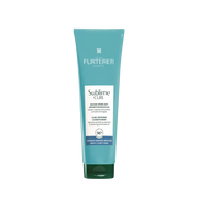 Rene Furterer Sublime Curl Bálsamo 150mL