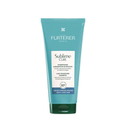 Rene Furterer Sublime Curl Champô 250mL