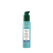 Rene Furterer Sublime Curl Creme 100mL