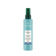 Rene Furterer Sublime Curl Spray 150mL