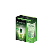 Rene Furterer Triphasic Progressive Ampolas Anti-queda com Oferta de Champô Triphasic Estimulante