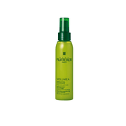 Rene Furterer Volumea Spray 125mL
