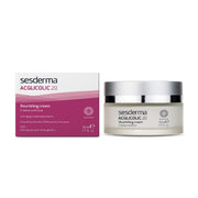 Sesderma Acglicolic 20 Creme Nutritivo