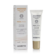 Sesderma Angioses Gel Contorno Olhos 15mL