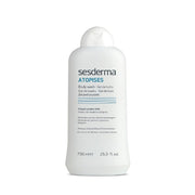 Sesderma Atopises Gel Banho