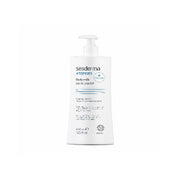Sesderma Atopises Leite Corporal