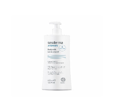 Sesderma Atopises Leite Corporal