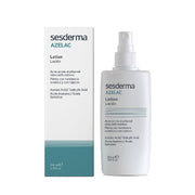 Sesderma Azelac Loção Rosto, Corpo e Couro Cabeludo