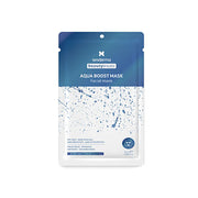 Sesderma Beautytreats Máscara Aqua Boost