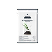 Sesderma Beautytreats Máscara Black Pore