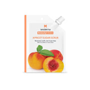 Sesderma Beautytreats Máscara Esfoliante Apricot Sugar