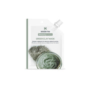 Sesderma Beautytreats Máscara Facial Argila Verde