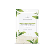 Sesderma Beautytreats Máscara Green Tea Therapy