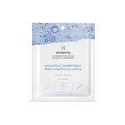 Sesderma Beautytreats Máscara Hyaluronic Gummy