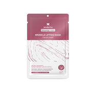 Sesderma Beautytreats Máscara Refirmante Wrinkle Lifting