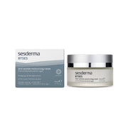 Sesderma Btses Creme Hidrante Inibidor de Rugas