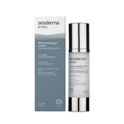 Sesderma Btses Gel Hidratante Inibidor de Rugas