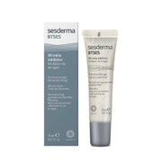 Sesderma Btses Gel Localizado Inibidor Rugas