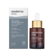 Sesderma Btses Sérum Inibidor de Rugas