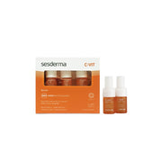 Sesderma C-Vit Sérum Ampolas