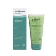 Sesderma Celulex Gel Anticelulite