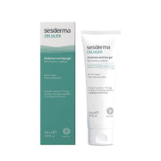 Sesderma Celulex Gel Barriga Quadris